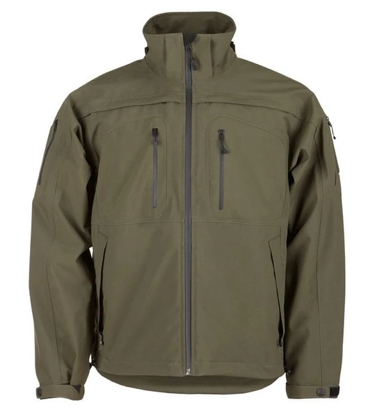 5.11 Tactical Sabre 2 Mont ürün görseli 1