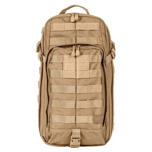5.11 Rush Moab 10 Tactical Canta - Resim 2