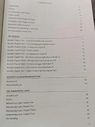 Breezes Of The Elect - Resim 3
