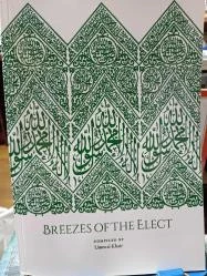 Breezes Of The Elect ürün görseli 1