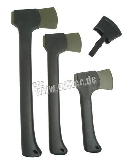 Sturm Axt 445mm Balta ürün görseli 1
