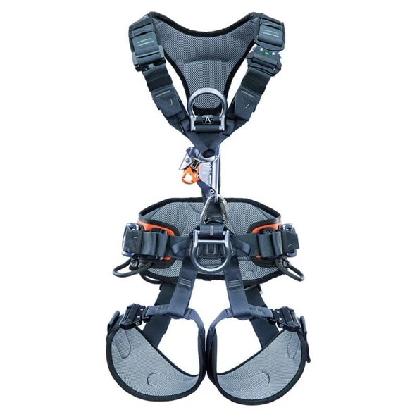 Ct Gryphon Harness Size ürün görseli 1