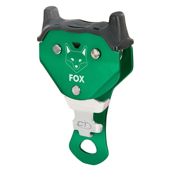 Ct Fox Makara ürün görseli 1