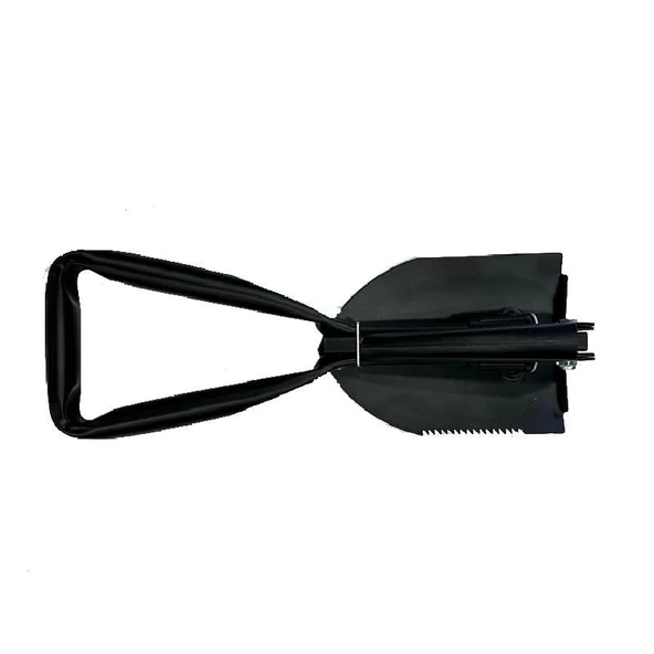 Square Sa-039 Katlanir Kurek - Resim 3