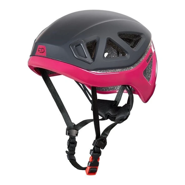 Ct Kask Sirio 58-62 Cm - Resim 2