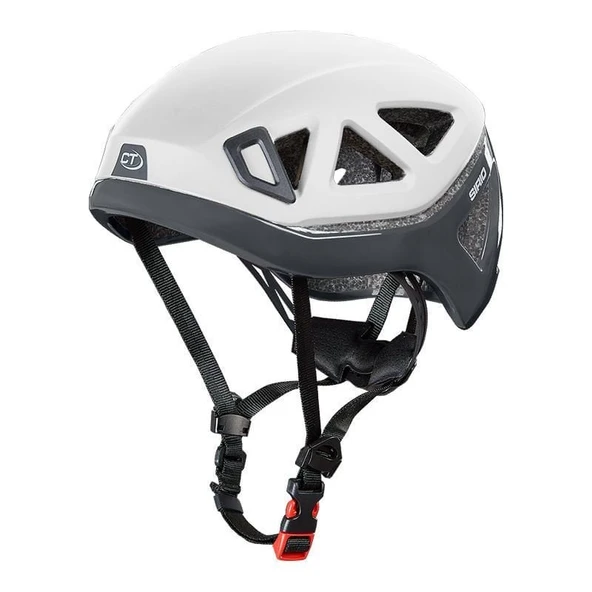 Ct Kask Sirio 58-62 Cm - Resim 3