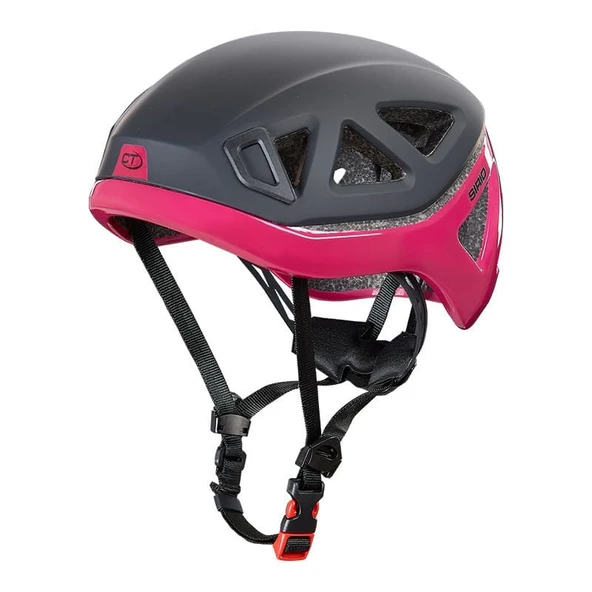 Ct Kask Sirio 52-57 Cm - Resim 2