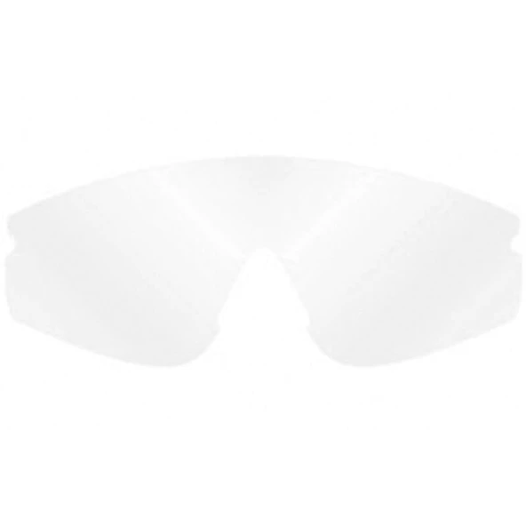 SWISS 40293 NIGHTHAWK YESIL CERCEVE GOZLUK - Resim 4
