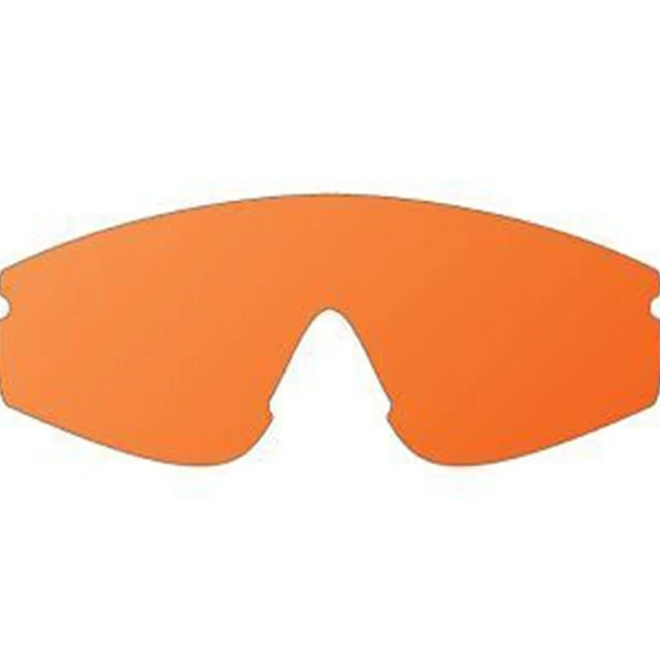 SWISS 40293 NIGHTHAWK YESIL CERCEVE GOZLUK - Resim 3