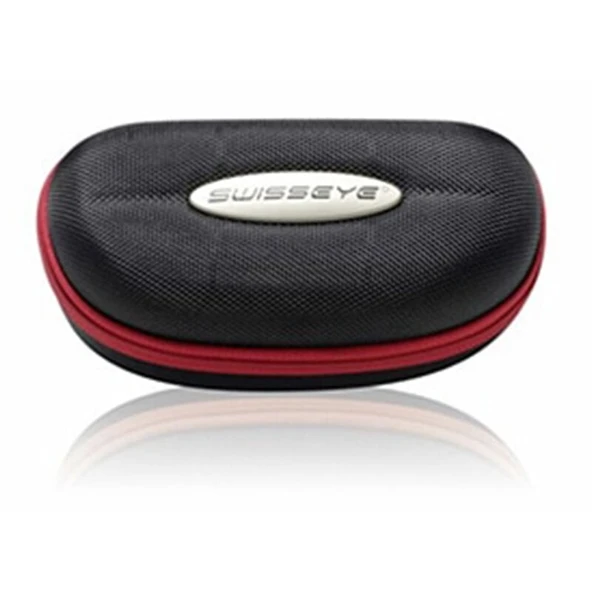 Swiss 31704 Cleanocean 2 Gozluk - Resim 4