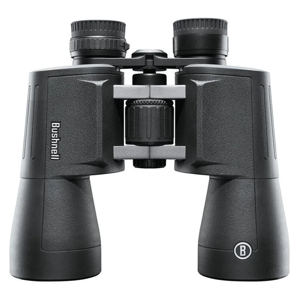 Bushnell 20x50 Powerwiev 2 El Durbunu - Resim 2