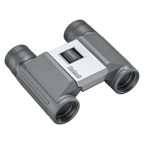Bushnell 8x21 Powerwiew 2 El Durbunu ürün görseli 1