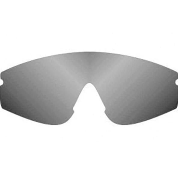 SWISS 40293 NIGHTHAWK YESIL CERCEVE GOZLUK - Resim 2