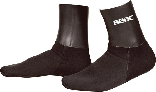 Seac Sub Corap Anatomic 5mm ürün görseli 1