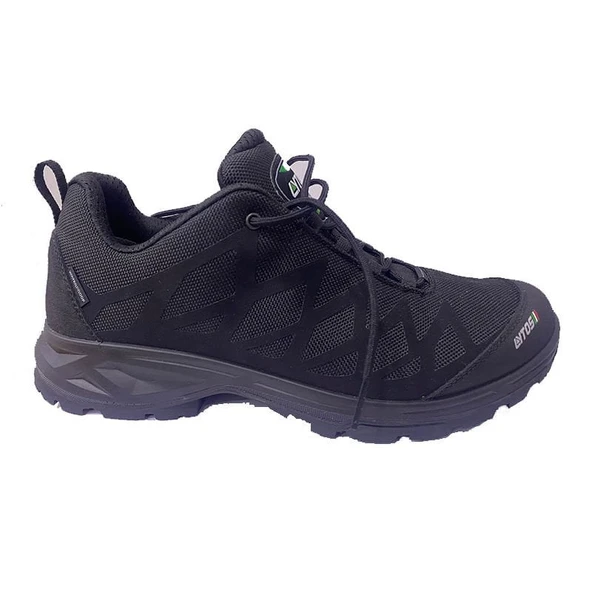 Mondeox Lytos Rapid 14 Waterproof Ayakkabi ürün görseli 1