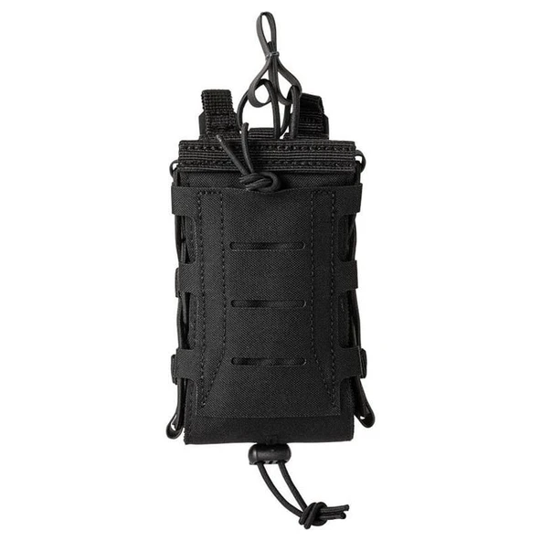 5.11 Flex Single Multi-caliber Mag Pouch Tekli ürün görseli 1