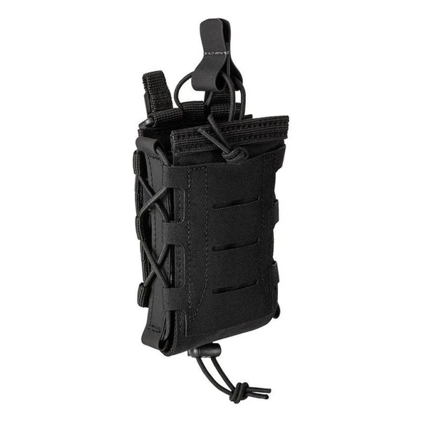 5.11 Flex Single Multi-caliber Mag Pouch Tekli - Resim 2