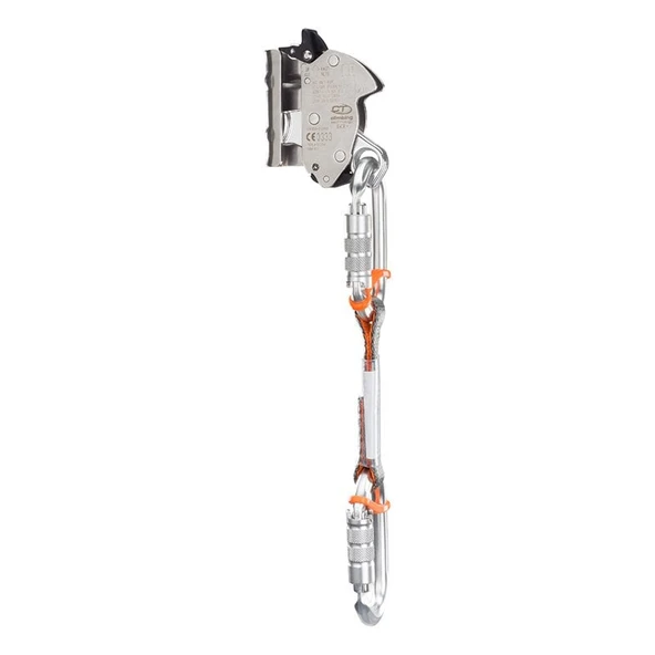 Ct Skr+anti Fall Dusme Onleyici - Resim 4