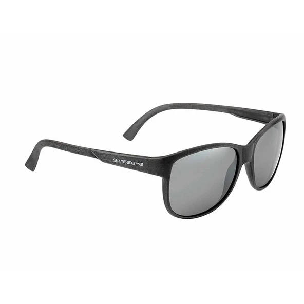 Swıss 31604 Cleanocean 1 Gozluk ürün görseli 1