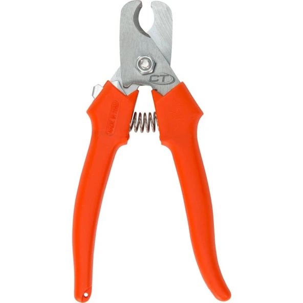 Ct Rope Cutter - Resim 3