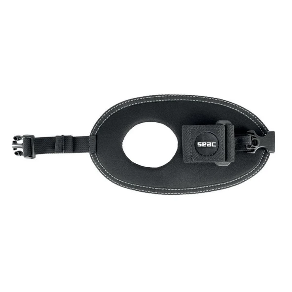 SEAC SUB NEOPREN TORCH HOLDER ürün görseli 1