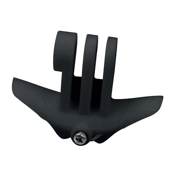 Seac Sub Action Cam Adaptor (one Pro Maske Icin) ürün görseli 1