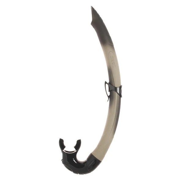 Seac Sub Snorkel Jet Kamuflaj - Resim 3
