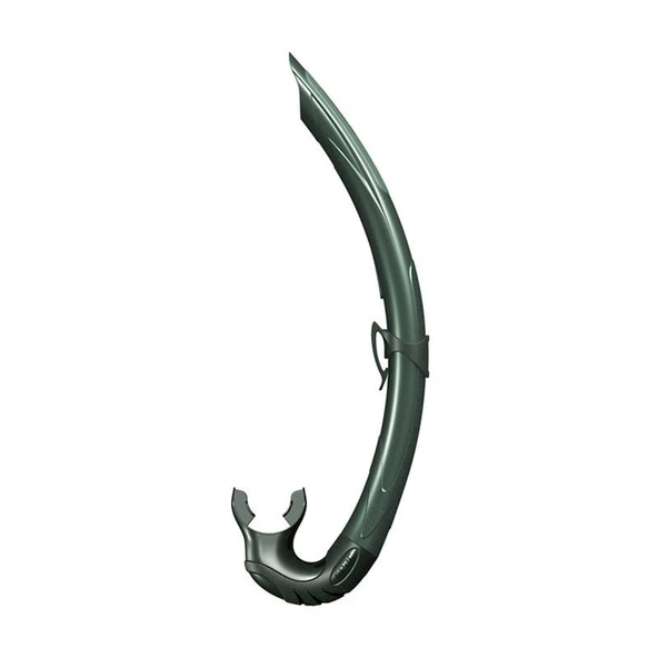Seac Sub Snorkel Jet - Resim 4