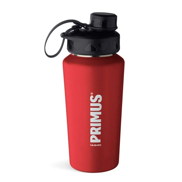 Primus Trailbottle 0.6 L Suluk ürün görseli 1