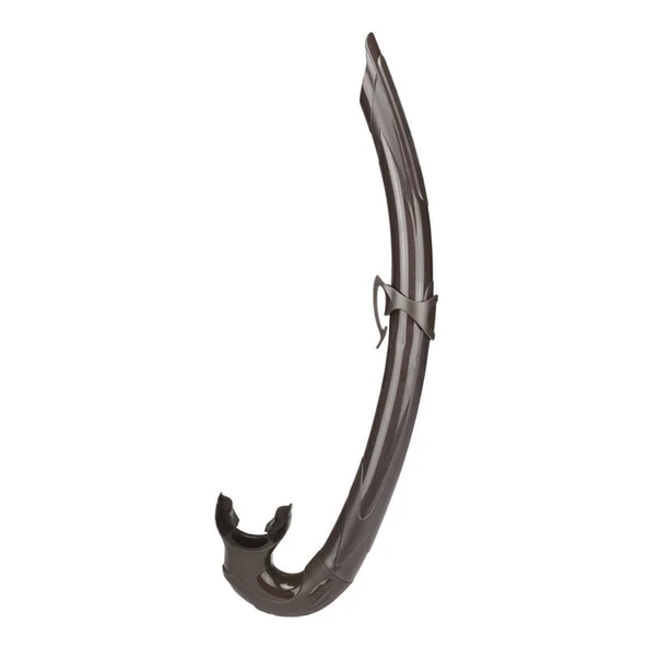 Seac Sub Snorkel Jet - Resim 2