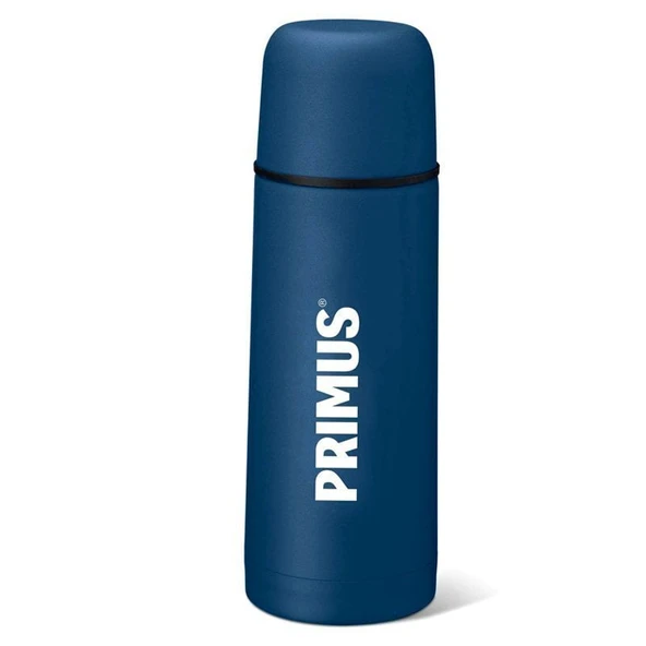 Primus Vacuum 0.5 Lt Termos - Resim 4
