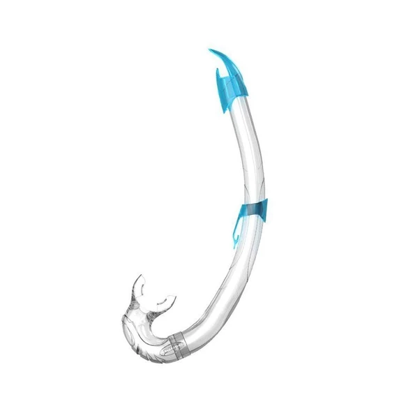 Seac Sub Snorkel Flash - Resim 3