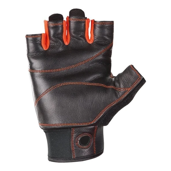 Ct Progrip Ferrata Eldiven - Resim 2