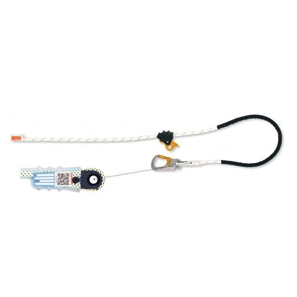 Beal Longe Adjust Air 300 ürün görseli 1