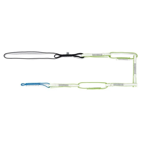Ct Multi Chain Evo Perlon 125 Cm ürün görseli 1