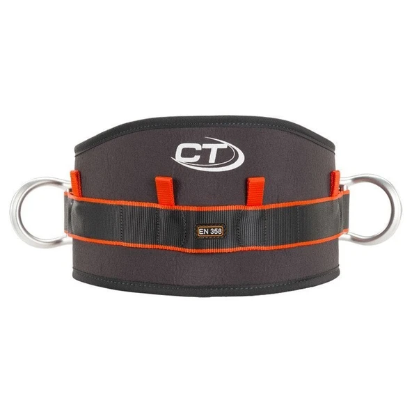 Ct Waist Tec Harness - Resim 2
