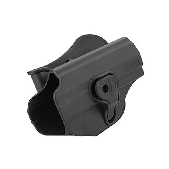 Cytac Walther P99 Tabanca Kilifi - Resim 3
