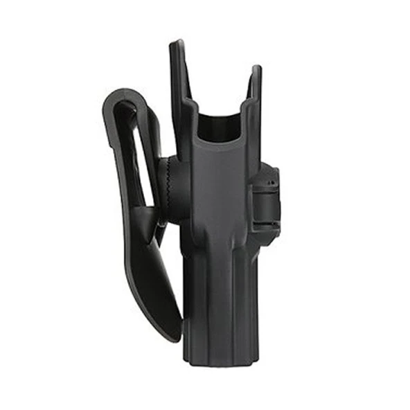 Cytac Walther P99 Tabanca Kilifi - Resim 2