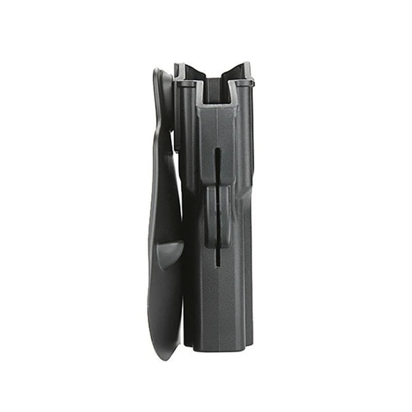Cytac Beretta 925 Tabanca Kilifi - Resim 4