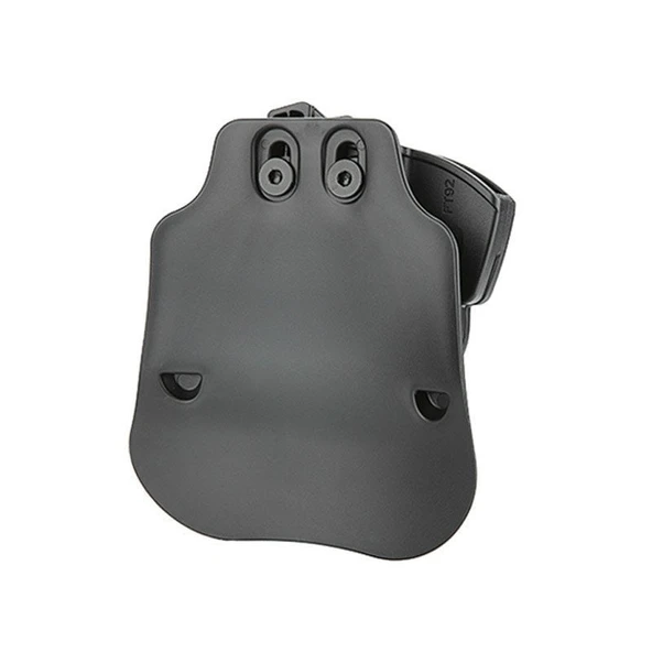Cytac Beretta 925 Tabanca Kilifi - Resim 3
