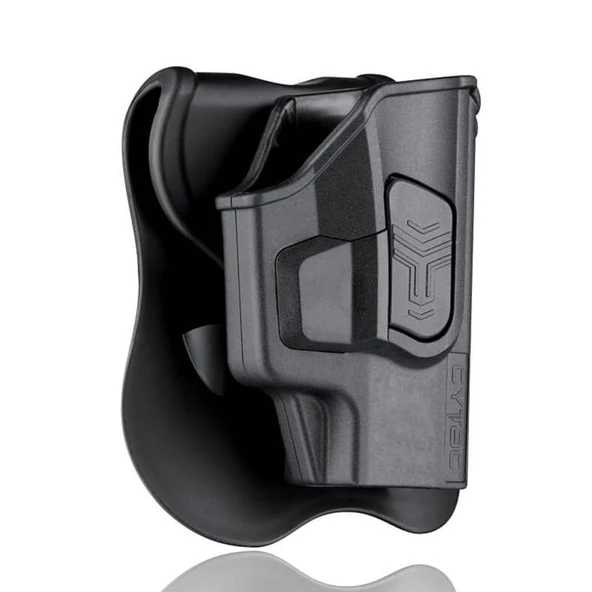 Cytac Sig Sauer Tabanca Kilif ürün görseli 1