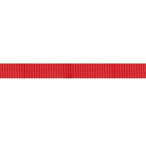 Beal Flat Tape 18 Mm X 100 M Perlon Bant ürün görseli 1