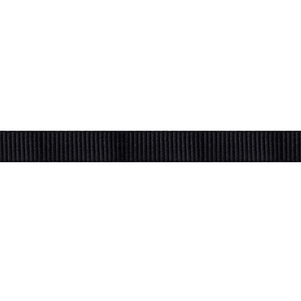 Beal Flat Tape 18 Mm X 100 M Perlon Bant - Resim 3