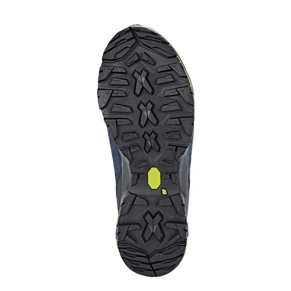 Scarpa Zg Trek Gtx Spring Bot (3) - Resim 3