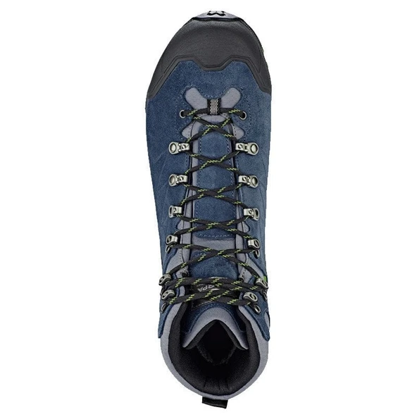 Scarpa Zg Trek Gtx Spring Bot (3) - Resim 2