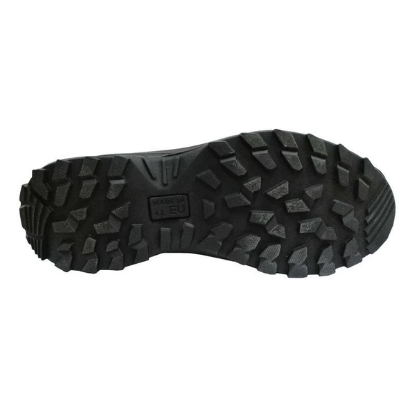 Mondeox Lytos Onex Grey/blue Ayakkabi - Resim 3