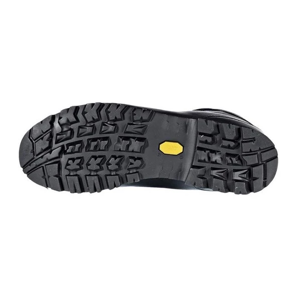 Scarpa Primitive Siyah Bot (1) - Resim 2