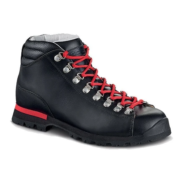 Scarpa Primitive Siyah Bot (1) ürün görseli 1