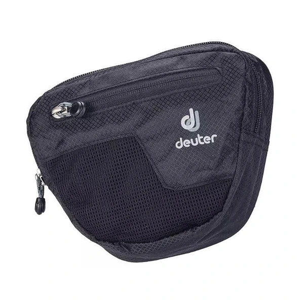 Deuter City Bag Bisiklet Cantasi ürün görseli 1