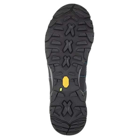 Scarpa Hydrogen Hike Gtx Darkgray Bot - Resim 4